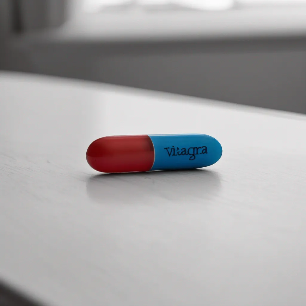 Viagra en ligne quebec numéro 2