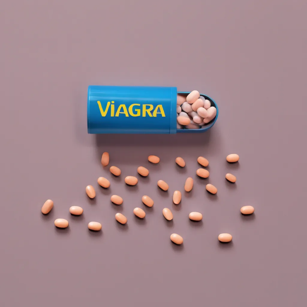 Viagra en ligne quebec numéro 1