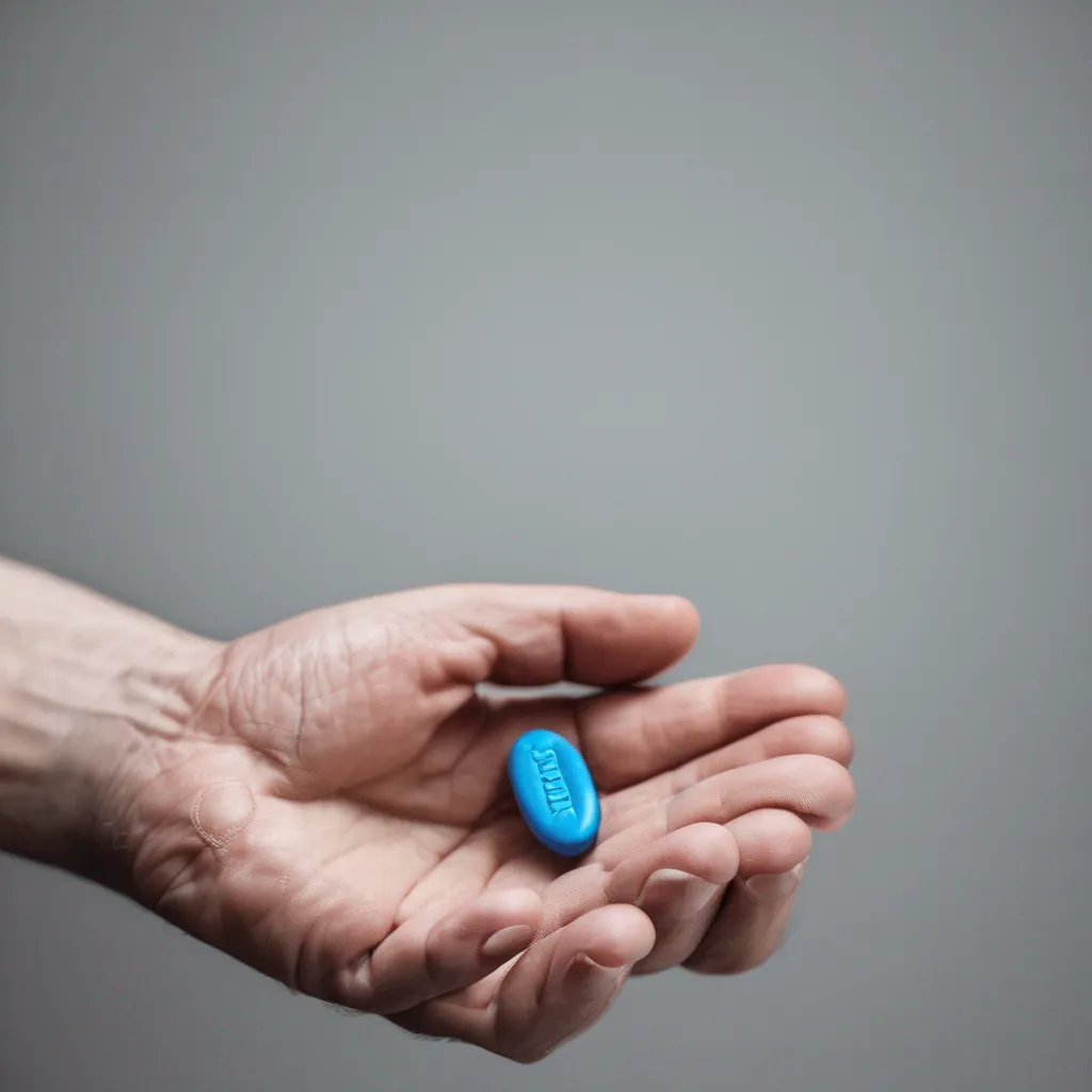 Viagra en ligne quebec numéro 3